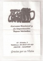 /album/fotogaleria-madrid/taberna-de-la-casta-jpg/